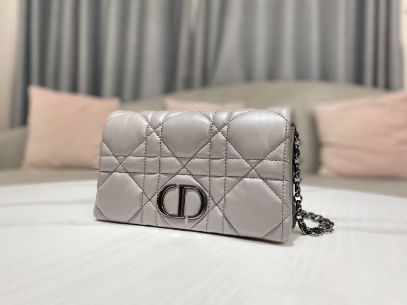 Christian Dior Montaigne Bags